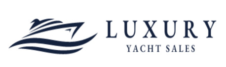Los Angeles, Businesses For Sale, Luxury Yachts Sales
