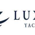 Luxury Yachts Sales