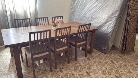 Riyadh, Appliances, SAR 3500,  Home Items For Sale