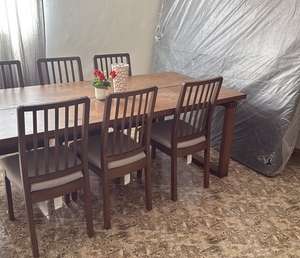 SAR 3500,  Home Items For Sale