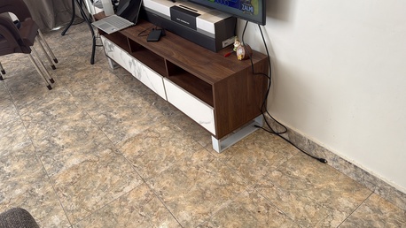 Riyadh, Appliances, SAR 3500,  Home Items For Sale