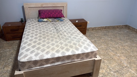 Riyadh, Appliances, SAR 3500,  Home Items For Sale