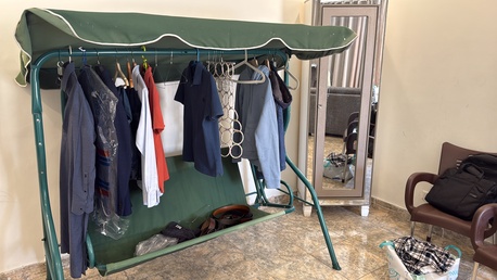 Riyadh, Appliances, SAR 3500,  Home Items For Sale