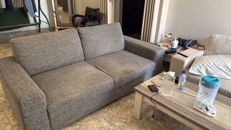 Riyadh, Appliances, SAR 3500,  Home Items For Sale