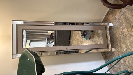 Riyadh, Appliances, SAR 3500,  Home Items For Sale