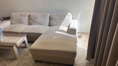 Riyadh, Appliances, SAR 3500,  Home Items For Sale