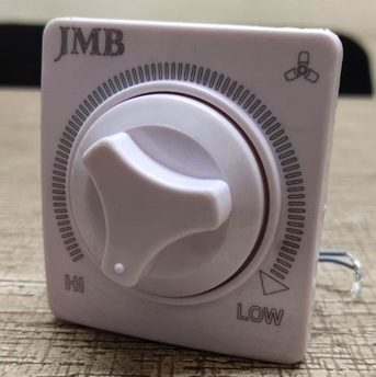 Ahmedabad, Electronics, Buy Heavy Duty 1500W Cooler Regulator Dimmer &ndash; Best Price