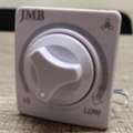 Buy Heavy Duty 1500W Cooler Regulator Dimmer &ndash; Best Price