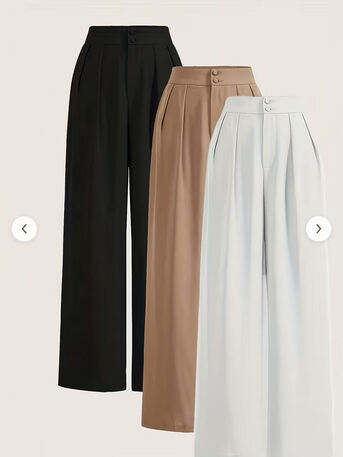 Vienna, Clothing & Accessories, EUR 9,  Hospital Doctor Nursing Set Unisex Casual Jogger