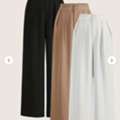 EUR 9,  Hospital Doctor Nursing Set Unisex Casual Jogger
