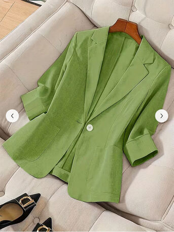 Vienna, Clothing & Accessories, EUR 9,  Hospital Doctor Nursing Set Unisex Casual Jogger