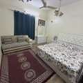 SAR 1250/month,  Fully Furnished Single Room