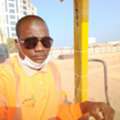 Heavy Equipment Machineries Operator