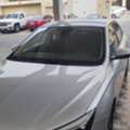 New Private Car Rent