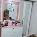 SAR 100,  Child Room Dressing