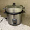 SAR 100,  Rice Cooker For Sale
