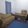 SAR 800/month,  Furnished,  1 BR,  Furnished Room On Rent