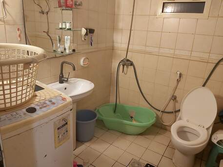Al Khobar Al Shamalia, Apartments, Flats, Houses & Villas, SAR 800/month,  Furnished,  1 BR,  Furnished Room On Rent