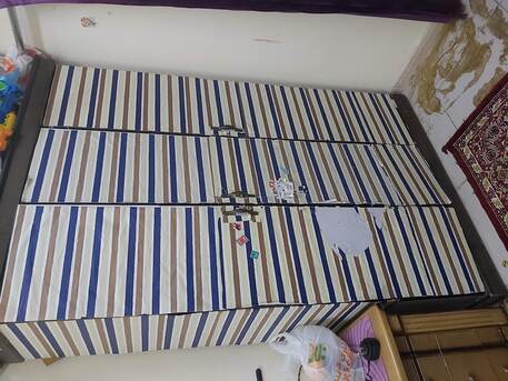 Al Khobar Al Shamalia, Apartments, Flats, Houses & Villas, SAR 800/month,  Furnished,  1 BR,  Furnished Room On Rent