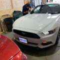 Windshield Replacement & Auto Glass Repair In Toronto & GTA | Wind Auto Glass