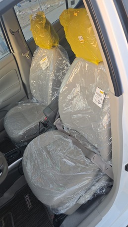 Jeddah, Vehicles, Cars & Trucks , SAR 40000,  Nissan Sunny,  2023,  Automatic,  63000 KM,  Super Clean