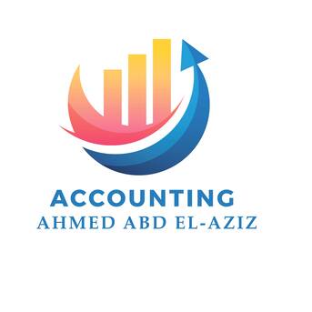 Jeddah, Accounting, Finance Support For Growing Businesses&Prof Bookkeeping, Accounting,VAT, ERP & Audit
