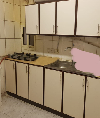 Riyadh, Bedspace For Rent, SAR 450/month,  Bed-Space For Bachelor Is Available (Pakistani OR Indian)