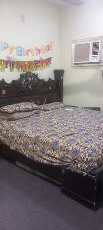 Al Khobar Al Shamalia, Rooms for Rent, SAR 800/month,  Furnished,  4 Sq. Meter,  Room Available For Rent