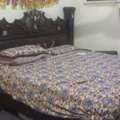 SAR 800/month,  Furnished,  4 Sq. Meter,  Room Available For Rent