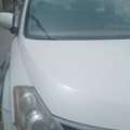 SAR 8000,  Nissan Murano,  2006,  Automatic,  200000 KM,  New Engine, New Interior, Minor Problems