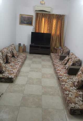 Riyadh, Furniture, SAR 450,  Saudi Majlis