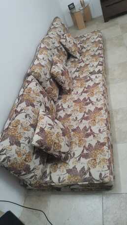 Riyadh, Furniture, SAR 450,  Saudi Majlis