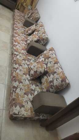 Riyadh, Furniture, SAR 450,  Saudi Majlis