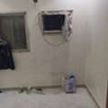 SAR 1400/month,  Single Room Bachelor Available
