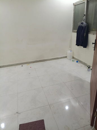Al Naseem, Rooms for Rent, SAR 1400/month,  Single Room Bachelor Available