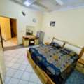 SAR 1600/month,  Furnished,  40 Sq. Meter,  Fully Furnished Separate Room With Bathroom