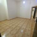BHD 220/month,  2 BR,  2 BHK Semi Furnished Spacious Flat For Rent In Gudaibiya With Electricity *35529070