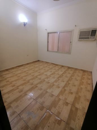 Gudaibiya, Apartments, Flats, Houses & Villas, BHD 220/month,  2 BR,  2 BHK Semi Furnished Spacious Flat For Rent In Gudaibiya With Electricity *35529070