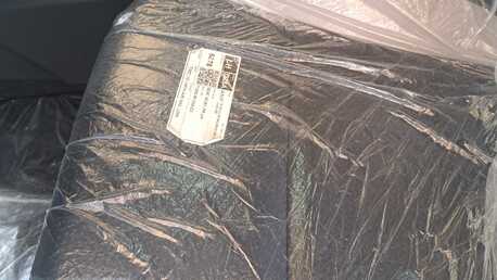 Al Aziziyah, Vehicles, Cars & Trucks , SAR 72000,  Toyota Veloz,  2025,  Automatic,  5928 KM,  Selling My   With Only 5,928 Km, In Excellent Condition.