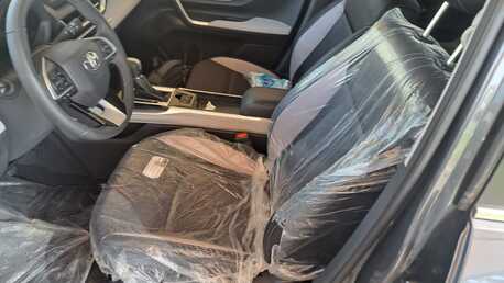 Al Aziziyah, Vehicles, Cars & Trucks , SAR 72000,  Toyota Veloz,  2025,  Automatic,  5928 KM,  Selling My   With Only 5,928 Km, In Excellent Condition.