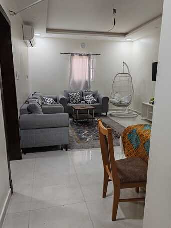 Al Adama, Bedspace For Rent, SAR 550/month,  Spacious, Neat And Clean Bedspace Available For Rent