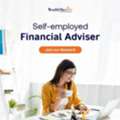 Self Employed Financial Adviser