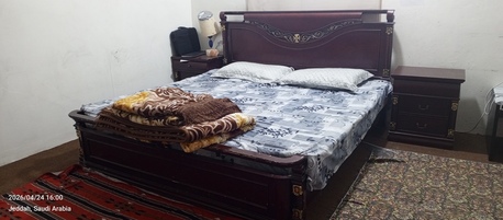 Al Aziziyah, Household Items, SAR 02500,  House Hold Items Throw Away Price