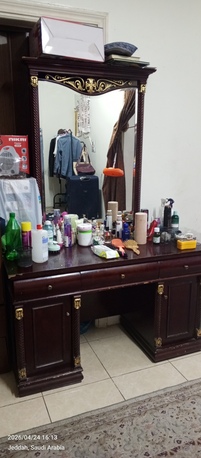 Al Aziziyah, Household Items, SAR 02500,  House Hold Items Throw Away Price