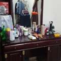 SAR 1450,  House Hold Items Throw Away Price