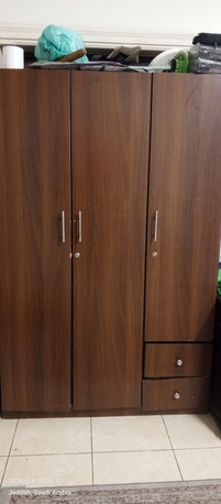 Al Aziziyah, Household Items, SAR 02500,  House Hold Items Throw Away Price