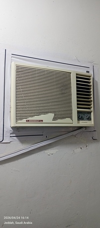 Al Aziziyah, Household Items, SAR 02500,  House Hold Items Throw Away Price