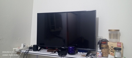 Al Aziziyah, Household Items, SAR 02500,  House Hold Items Throw Away Price