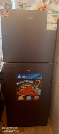 Al Aziziyah, Household Items, SAR 02500,  House Hold Items Throw Away Price