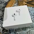 SAR 750,  Apple Airpods Pro 3